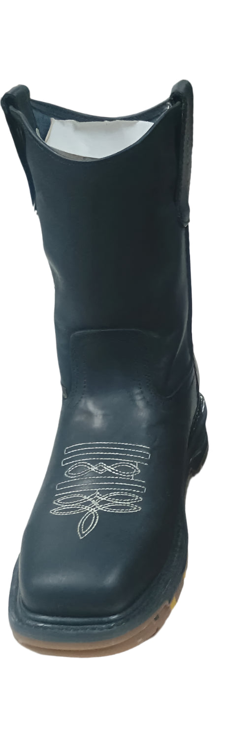 Work Boots