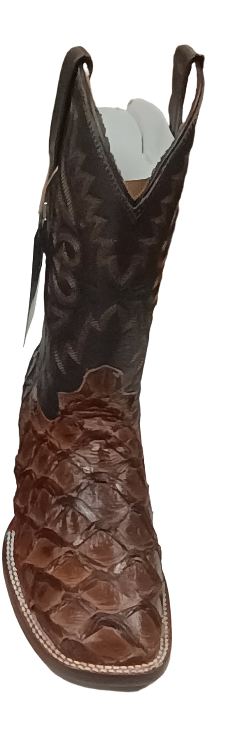 Cowboy Boots