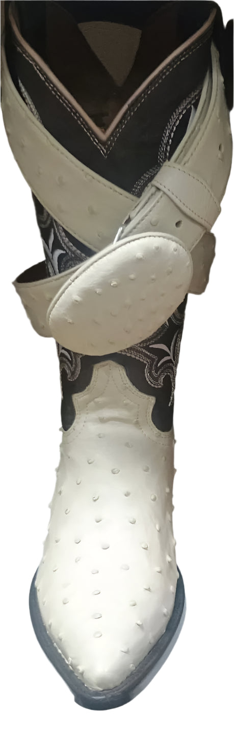 Cowboy Boots