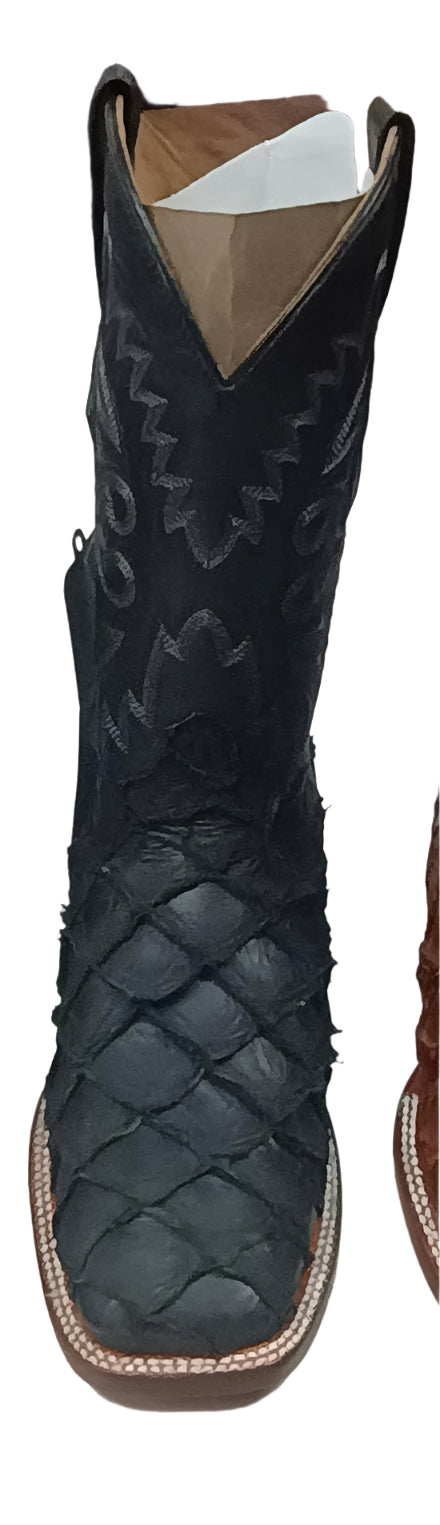 Cowboy Boots
