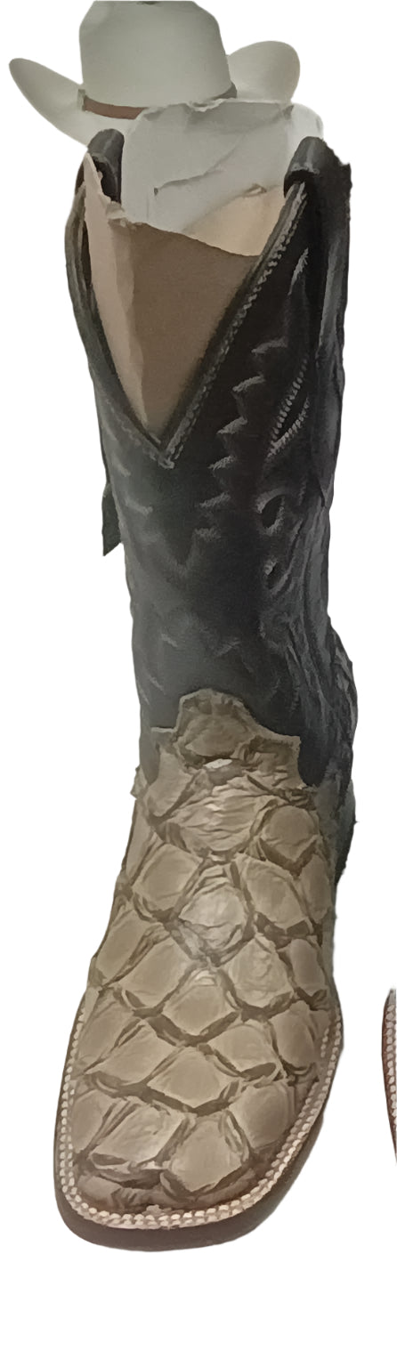 Cowboy Boots