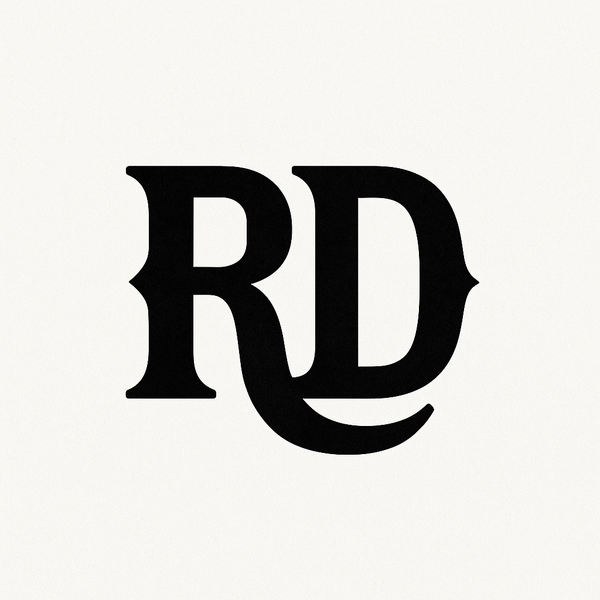 RD